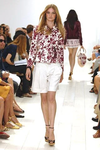 Look 11